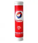 Universaalmääre MULTIS COMPLEX EP 3 400g
